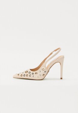 Steve Madden: Туфли 