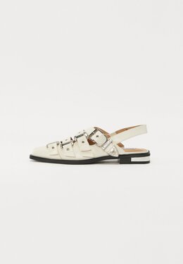 Steve Madden: Туфли 