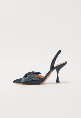 Steve Madden: Туфли 