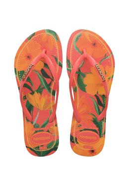 Havaianas: Сандалии 