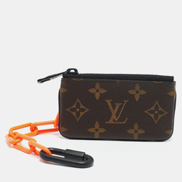 Louis Vuitton: Косметичка 