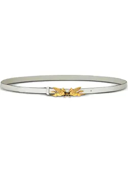 ETRO: Ремень  Pegaso