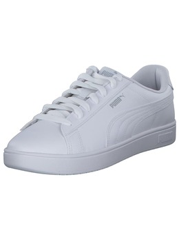 PUMA: Белые туфли 