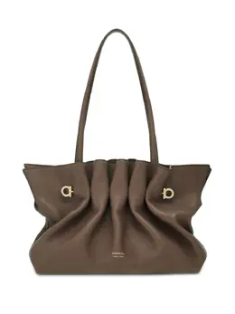 Ferragamo: Сумка 