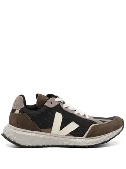 VEJA: Коричневые кроссовки  Condor