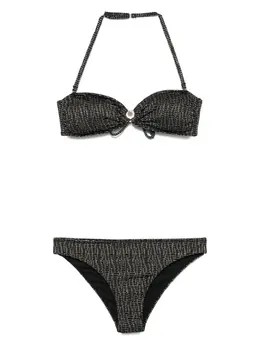 Emporio Armani: Купальник 