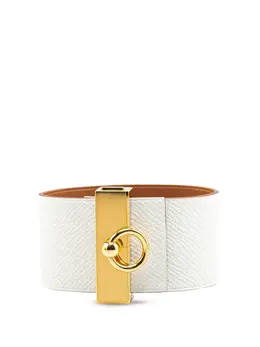 Hermès Pre-Owned: Браслет 