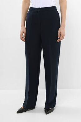 Tommy Hilfiger: Прямые брюки 