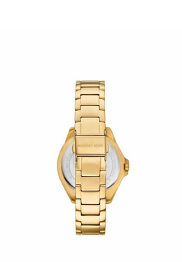 Michael Kors: Часы 