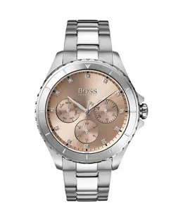 Hugo Boss: Часы 