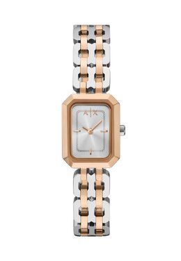 Armani Exchange: Часы 