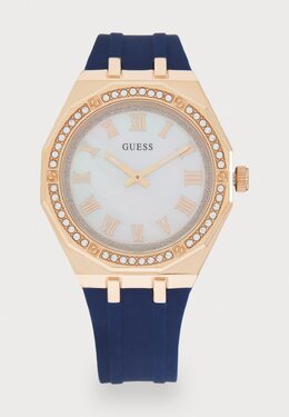 GUESS: Часы 