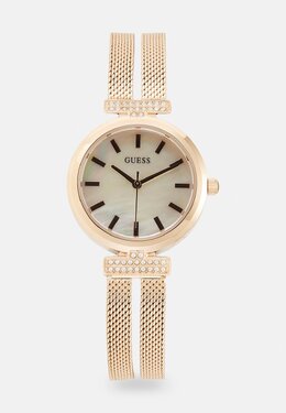 GUESS: Часы 