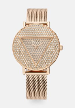GUESS: Часы 