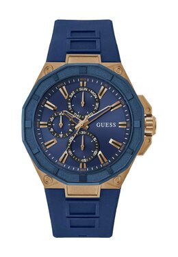 GUESS: Часы 