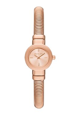 Michael Kors: Часы 