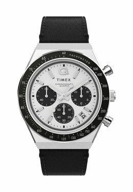 Timex: Часы 