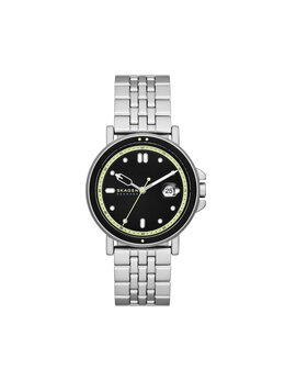 Skagen: Часы 