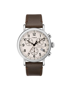 Timex: Часы 