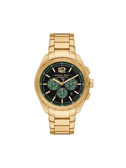 Michael Kors: Часы 
