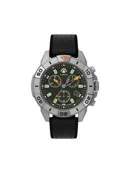 Timex: Часы 