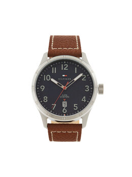 Tommy Hilfiger: Часы 