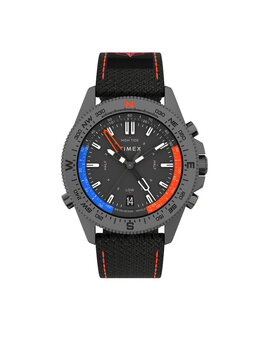 Timex: Часы 