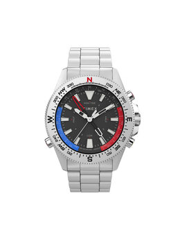 Timex: Часы 