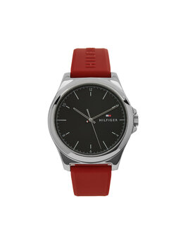 Tommy Hilfiger: Часы 