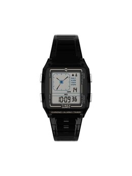 Timex: Часы 
