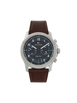Tommy Hilfiger: Часы 