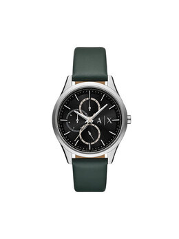 Armani Exchange: Часы 