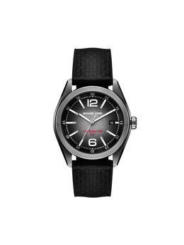 Michael Kors: Часы 