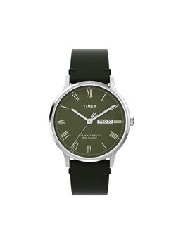 Timex: Часы 