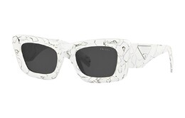 Prada: Очки 