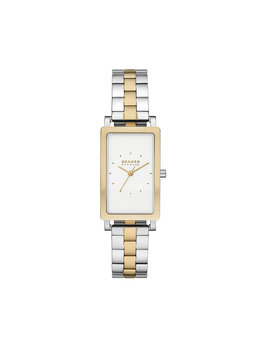 Skagen: Часы 