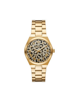 Michael Kors: Часы 