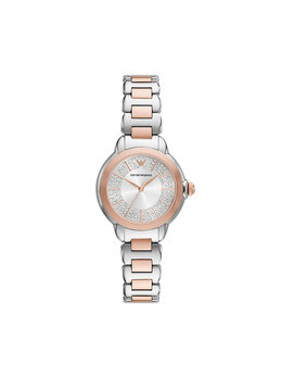 Emporio Armani: Часы 