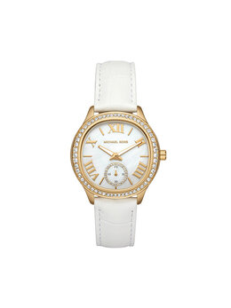 Michael Kors: Часы 