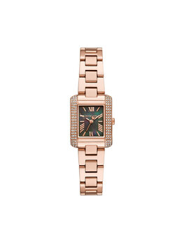 Michael Kors: Часы 