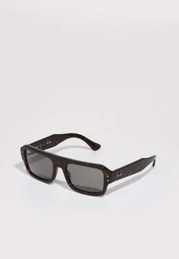 Ray-Ban: Очки 