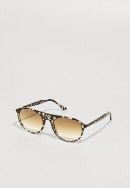 Ray-Ban: Очки 