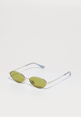 Ray-Ban: Очки 