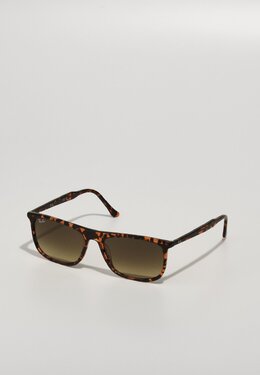Ray-Ban: Очки 