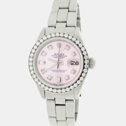 Rolex: Часы 