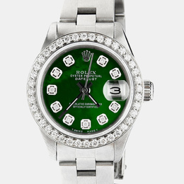 Rolex: Часы 