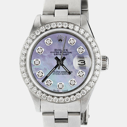 Rolex: Часы 