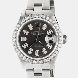 Rolex: Часы 