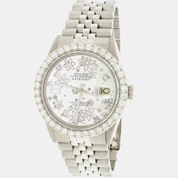 Rolex: Часы 