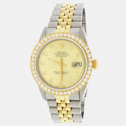 Rolex: Часы 